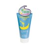 Cynic Enjoy Padeskip Tone-Up Sun Cream 50g (SPF50+) / 싸이닉
