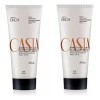 2 Pulpa Castaña Natura Cad 092024 200 Ml Original