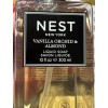 NEST New York Vanilla Orchid Almond Liquid Hand Soap 10