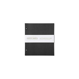 PRINTWORKS 10-pcs pap pack (s)