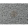 2 Lb. 3 mm Sphere Abrasive Fast Cutting Ceramic Porcelain