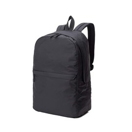 YONBEN folding travel backpack nylon waterproof and durable material with nylon zipper hospital bag, weekend bag, sports duffel bag