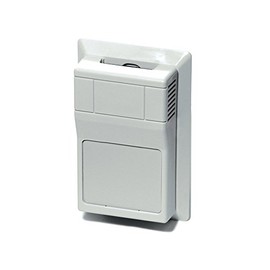 ACI A/RH3-R : Wall Relative Humidity (RH) Sensor