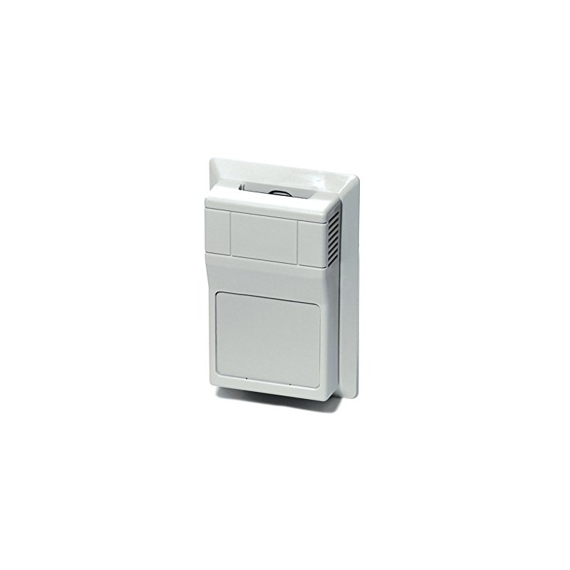 ACI A/RH3-R : Wall Relative Humidity (RH) Sensor