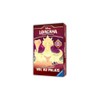 Lorcana Set - Search of the Illumineurs: Flight in the