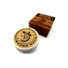 Balsamo Para Barba Acondicionador Honest Amish Beard Balm