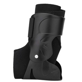 Ankle Brace, Lace Up Ankle Brace, Ankle Brace for Ankle Sprains, Compression Ankle Brace for Heavy Sprains, for Ankle Pain