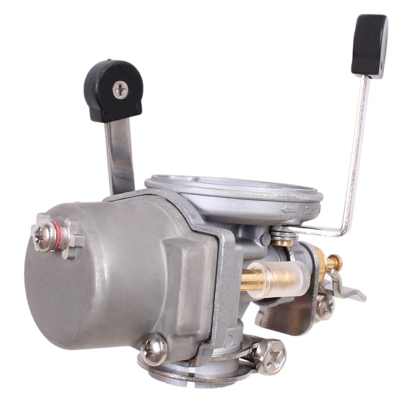 SouthMarine Outboard Engine Carburetor 3F0-03100-4 3D5-03100-0 3F0031004M for Tohatsu for