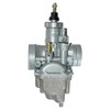 Cylinman Carburetor Fit for Yamaha TTR 125 2000-2003 TTR125 E