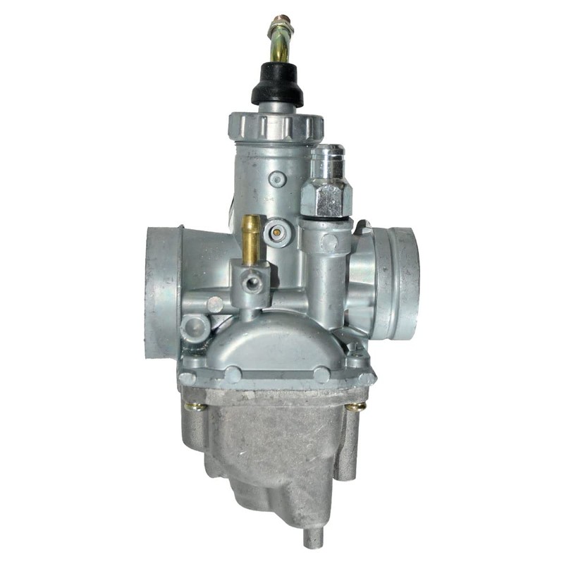 Cylinman Carburetor Fit for Yamaha TTR 125 2000-2003 TTR125 E