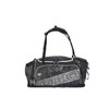 OGIO 5919323OG Gravity Black/Silver Gear Bag