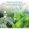 H&G lifestyles Misting System Calcium Inhibitor Filter for Patio Misters