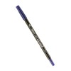 Uchida 1122-C-3 Marvy Extra Fine Tip Le Plume II Double