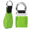 Tree Climbing Throwing Rope Bags Small Sandbags Multipurpose Garden Tree