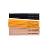 Carpenter Pencil Bundle (Natural, Papa)