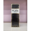 Parfums San Reinald Mi Vida Pour Femme Eau De Parfum