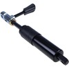 Steering Column Adjustment Cylinder Shock 709402419 709400656 709402506 Compatible with