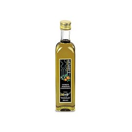 White Truffle Flavored Extra Virgin Olive Oil ( Two Pack )