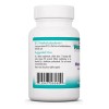 Nutricology B12 Metilcobalamina Y Ácido Fólico 50 Pastillas