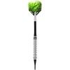 Bull's darts spike 18g 90%