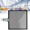 RP ST High Accuracy Thin Kraftsensor Pressure Sensor Pad Film