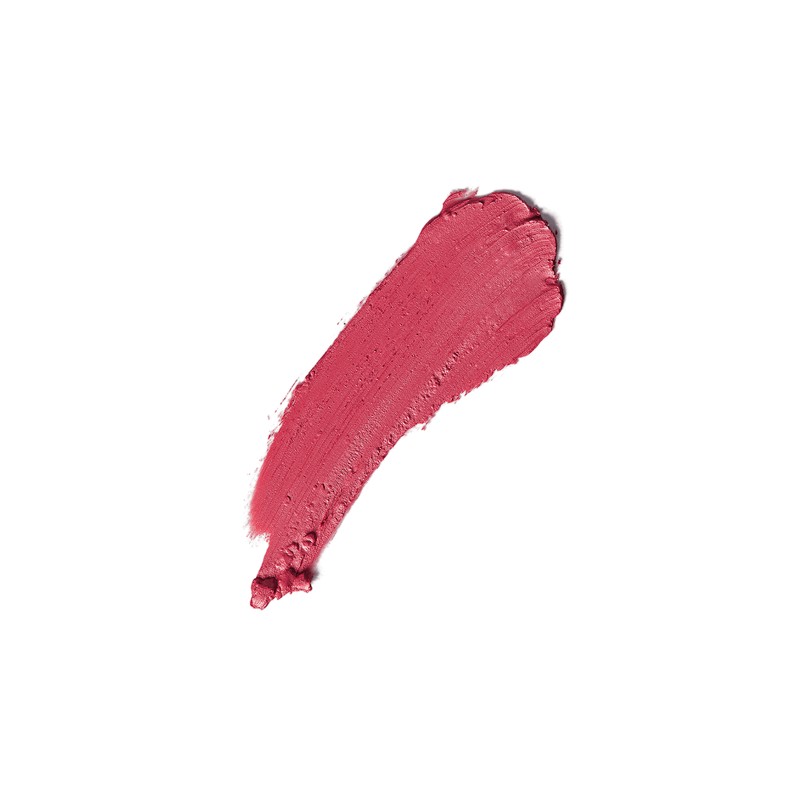 Napoleon Perdis Soul-Matte Longwear Lipstick, 113 HONEYMOONER