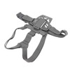 Drone RC Chest Mount Adjustable Angle Foldable Drone Controller Chest