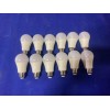 GE Light Bulb 760 Lumens Centrifuge LED (12 Pack) L-23