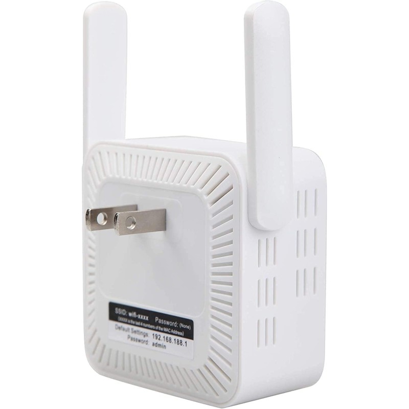 Speedwave WiFi Extender 2025,Speedwave WiFi Booster, Speed Wave WiFi Extender