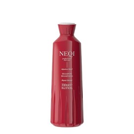 Neqi Repair Reveal Shampoo, 330 ml