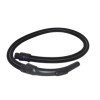 Fits For Titan Compact Canister T1400 Model Vacuum Claener Hose # 17-1135-07