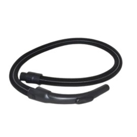 Fits For Titan Compact Canister T1400 Model Vacuum Claener Hose # 17-1135-07