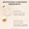 APIVITA Royal Jelly Elixir Hair Scalp Serum for Density &