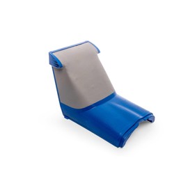 E-flite Hatch Decathlon RJG 1.2m EFL-1065