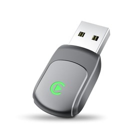 VOESUD Wireless Carplay Adapter