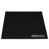 iMBAPrice Premium (16" x 16") Washable Extra Large Microfiber Cleaning