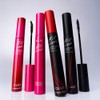 Clio Kill Lash Super Proof Mascara 1+1 Special Set /