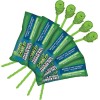 Green Gobbler Drain Clog Remover & Drain Cleaner Powder (5