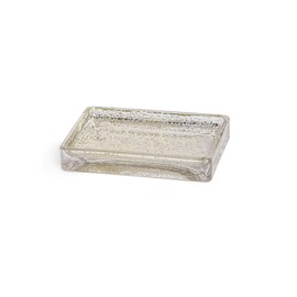 Kassatex Vizcaya Bathroom Accessories - Soap Dish