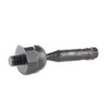 RIDEX Axial Joint Tie Rod 51T0108 Front Right, Front Left