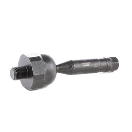 RIDEX Axial Joint Tie Rod 51T0108 Front Right, Front Left 128 mm