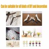 GOONSDS Enameled Copper Wire Length 164.4 ft (50 m) for