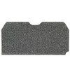 Masterpart Dryer Filter Foam Sponge To Fit Grundig GTK4749, GTK4759S