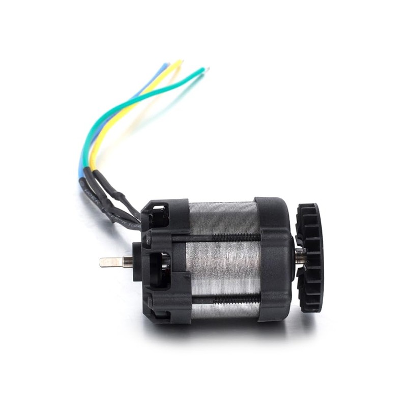 FVZWKHD Brushless Motor Replace for 4/6/8 Inch Cordless Electric Chainsaw