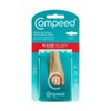 Compeed Blister Toes Plasters 8 Pack