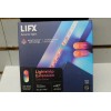 LIFX Smart Home 40 in. L Color Changing Plug-In LED