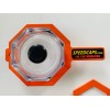 Speedcaps SC-312 Kodiak oil cap RV Trailer Wrench Dexter Redline