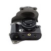 SIUTATDSH Camera Case, PU Leather, Suitable for Olympus PEN E-P7
