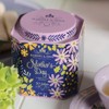 Harney & Sons Mother's Day Tea, 30 Sachets in decorative