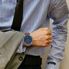 BEN NEVIS Watch, Mens Watch, Minimalist Fashion Simple Wrist Watch